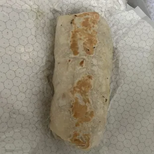 wraps, burritos and wraps, food, burrito