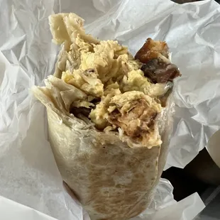 burritos and wraps, wraps, food, burrito