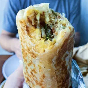 wraps, food, burrito, burritos and wraps