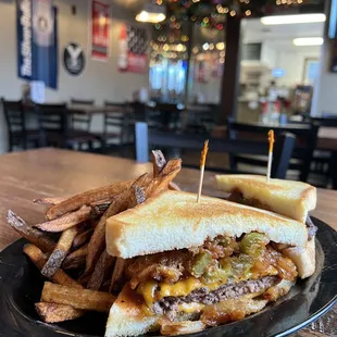 sandwich, sandwiches, food