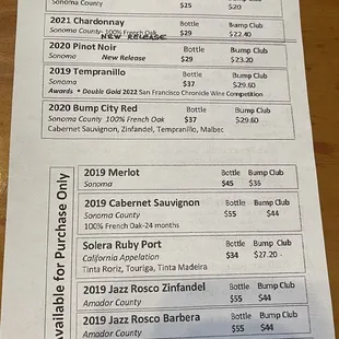 Bump City Wine Co., Old Sugar Mill, Sacramento, CA - September 7, 2024