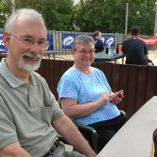 Bumpers Bar &amp; Grill 7123 Mentor Ave Mentor Oh.  All you can eat crab legs Fri. &amp; Sat