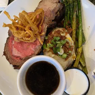 Prime Rib
