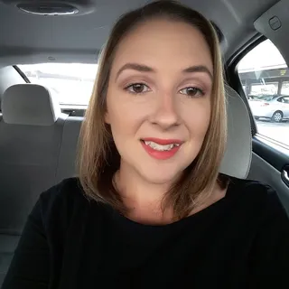 Jennifer L.