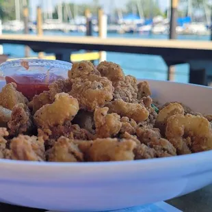 Calamari