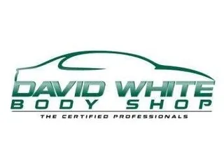 David White Body Shop