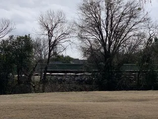 Rockwall Golf and Athletic Club