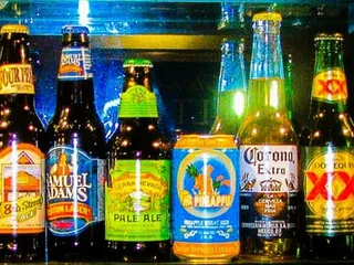 Royal Sun Restaurant & Bar