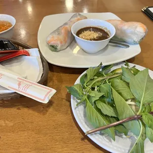 ramen, food, ramen and noodles, noodle dish, noodle soup, noodles