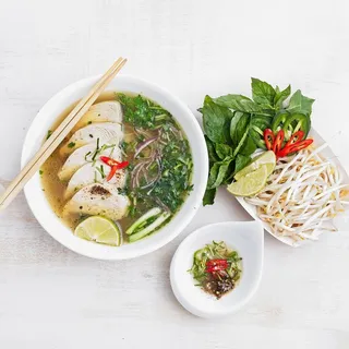 VietCitron T.