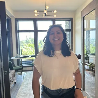 Amanda R.