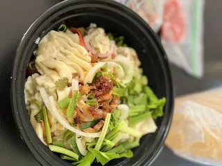 Pho Sen 2