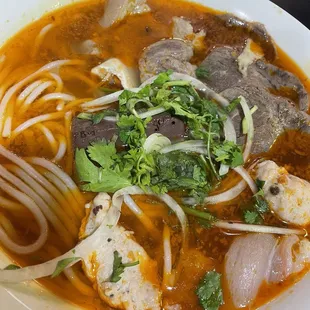 noodle soup, ramen and noodles, food, ramen, noodles, noodle dish