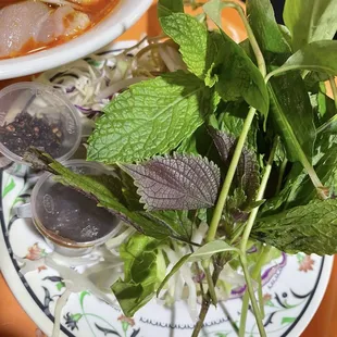 noodle soup, noodles, food, ramen, noodle dish, ramen and noodles