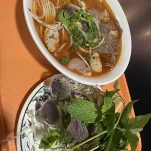 ramen and noodles, noodle soup, ramen, food, noodle dish, noodles