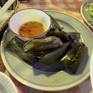 mussels, oysters, oysters and mussels, shellfish, food