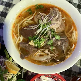 food, soup, chowder, soups and chowder