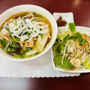 food, ramen and noodles, noodle dish, noodle soup, ramen, noodles