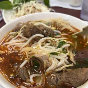 food, soups and chowder