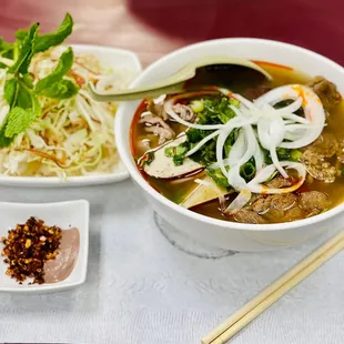 food, ramen and noodles