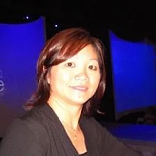 Diann L.