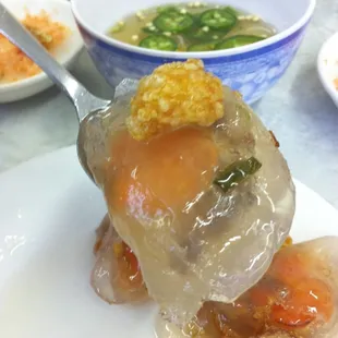 Fried Pork Cracklins