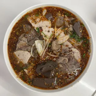 soups and chowder, soup, food, chowder