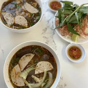 noodles, noodle soup, ramen, noodle dish, food, ramen and noodles