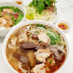 ramen, ramen and noodles, noodle dish, noodles, food, noodle soup