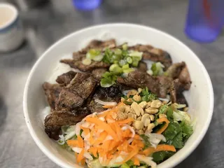 Pho Hung - Powell Blvd