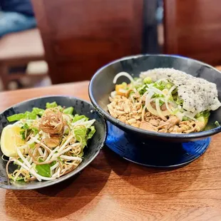 noodle dish, food, noodles, ramen, ramen and noodles, noodle soup