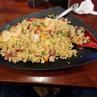 6. Com Chien Song Huong