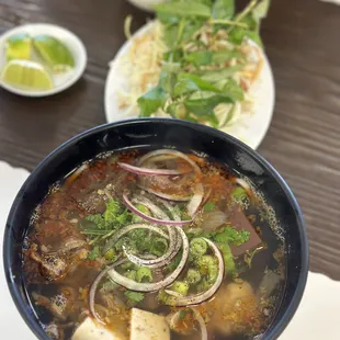 noodles, food, noodle dish, ramen, noodle soup, ramen and noodles