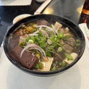 soup, chowder, soups and chowder, food