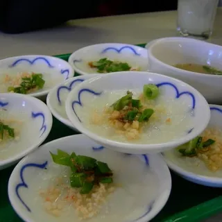 Banh Beo