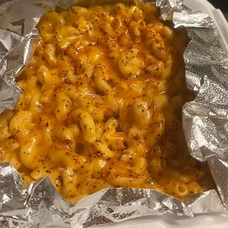 Mac N' Cheese Large
