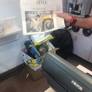 Washington post worthy!