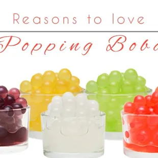 AVAILABLE FLAVORS 					Strawberry/Pomegranate/Cherry              Kiwi/Mango/Peach/Orange/Green Apple/Passion Fruit