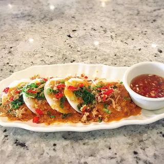 Banh Beo