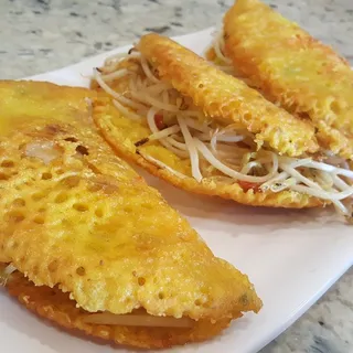 Banh Xeo