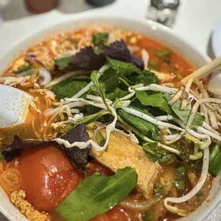 food, soup, chowder, soups and chowder