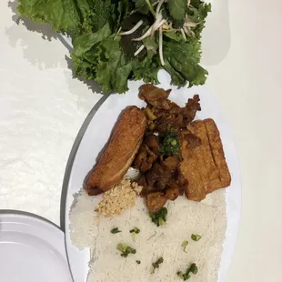 $21.50 tax and tip for this.  Will not be coming back.