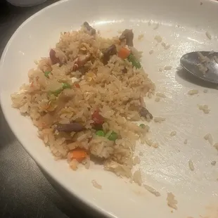 ramen and noodles, food