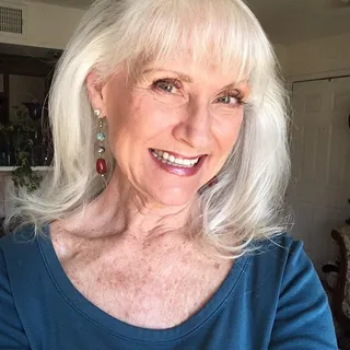 Alana G.