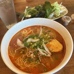 noodle soup, noodle dish, ramen, noodles, ramen and noodles, food