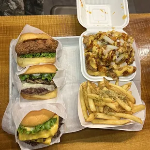 food, burgers, burger