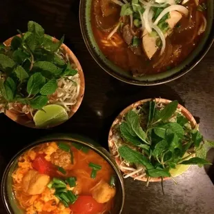 Bun Bo Hue