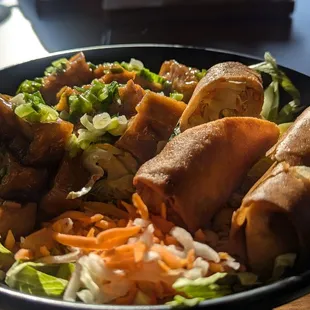 ramen and noodles, ramen, noodle soup, noodle dish, food, noodles