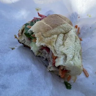 food, sandwiches, sandwich
