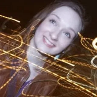Michaela C.
